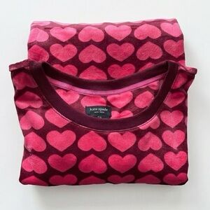 NWOT Kate Spade PJs